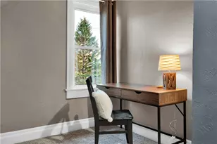 238 Republic St, Pittsburgh, PA 15211 - Photo 16