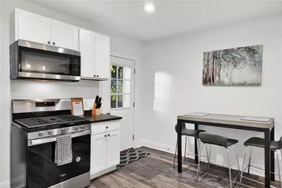 238 Republic Street, Pittsburgh, PA 15211 - Photo 6