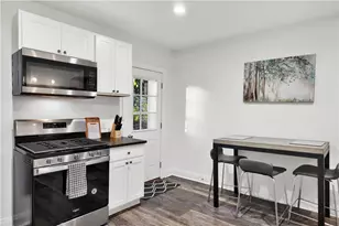 238 Republic St, Pittsburgh, PA 15211 - Photo 6