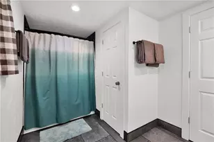 238 Republic St, Pittsburgh, PA 15211 - Photo 12