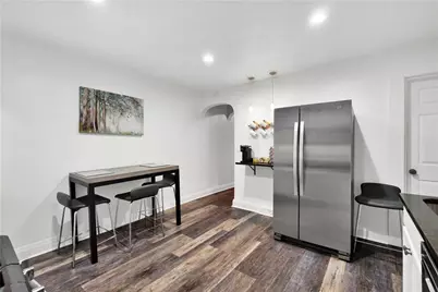 238 Republic Street, Pittsburgh, PA 15211 - Photo 8