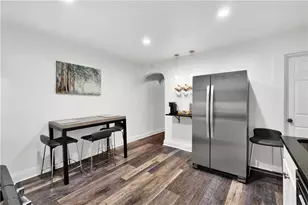 238 Republic St, Pittsburgh, PA 15211 - Photo 8