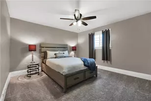 238 Republic St, Pittsburgh, PA 15211 - Photo 10