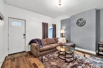 238 Republic Street, Pittsburgh, PA 15211 - Photo 2