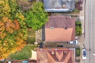 238 Republic St, Pittsburgh, PA 15211 - Photo 22