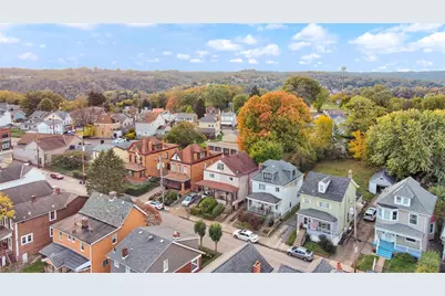 238 Republic Street, Pittsburgh, PA 15211 - Photo 18