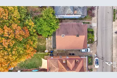 238 Republic Street, Pittsburgh, PA 15211 - Photo 22