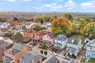 238 Republic St, Pittsburgh, PA 15211 - Photo 18