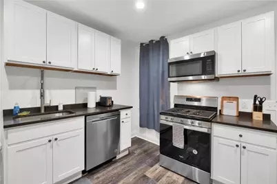 238 Republic Street, Pittsburgh, PA 15211 - Photo 4