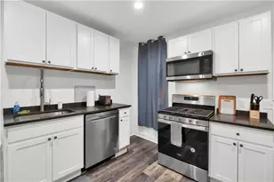 238 Republic St, Pittsburgh, PA 15211 - Photo 4