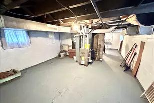 428 5th St, California, PA 15419 - Photo 22