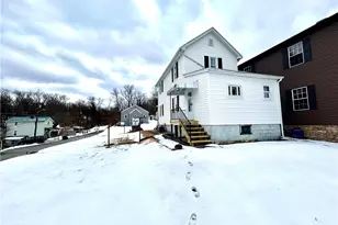 428 5th St, California, PA 15419 - Photo 8