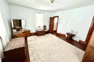 428 5th St, California, PA 15419 - Photo 16