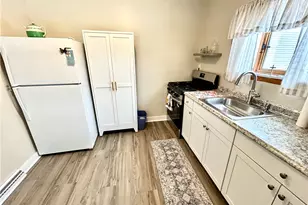 428 5th St, California, PA 15419 - Photo 16