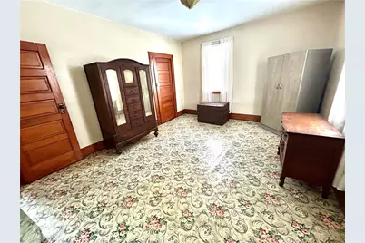 428 5th Street, California, PA 15419 - Photo 24