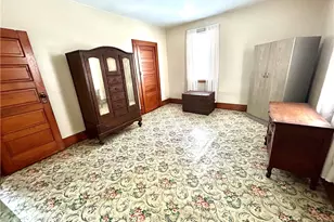 428 5th St, California, PA 15419 - Photo 24