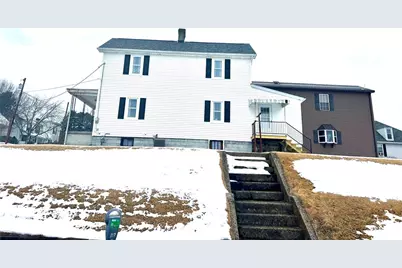 428 5th Street, California, PA 15419 - Photo 6