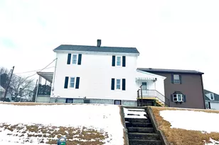 428 5th St, California, PA 15419 - Photo 6