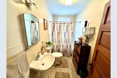 428 5th Street, California, PA 15419 - Photo 18