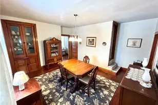 428 5th St, California, PA 15419 - Photo 12