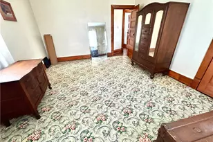 428 5th St, California, PA 15419 - Photo 18