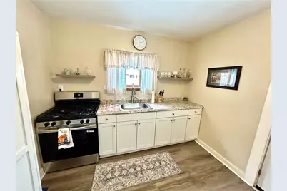 428 5th Street, California, PA 15419 - Photo 14