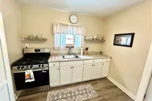 428 5th St, California, PA 15419 - Photo 14