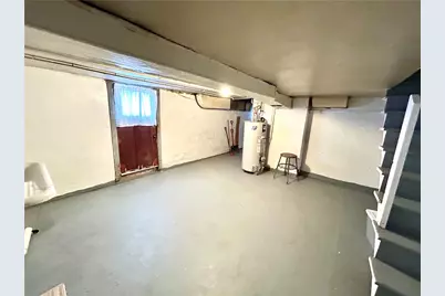 428 5th Street, California, PA 15419 - Photo 26