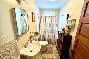 428 5th St, California, PA 15419 - Photo 12