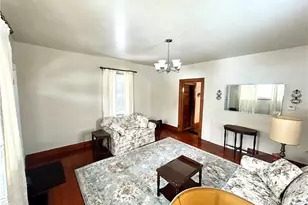 428 5th St, California, PA 15419 - Photo 10