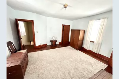 428 5th Street, California, PA 15419 - Photo 20