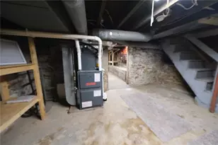 205 1st St, East Brady, PA 16028 - Photo 30