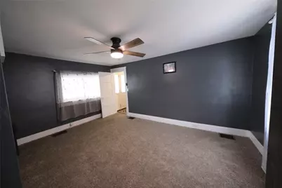 205 1st St, East Brady, PA 16028 - Photo 16
