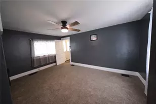 205 1st St, East Brady, PA 16028 - Photo 16