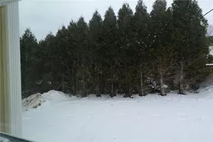 205 1st St, East Brady, PA 16028 - Photo 6