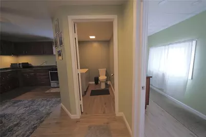 205 1st St, East Brady, PA 16028 - Photo 12
