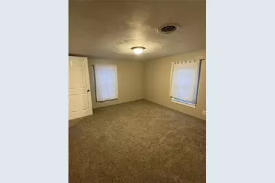 205 1st St, East Brady, PA 16028 - Photo 26