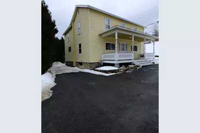 205 1st St, East Brady, PA 16028 - Photo 4