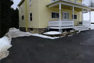 205 1st St, East Brady, PA 16028 - Photo 4