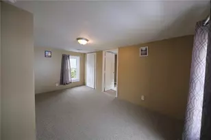 205 1st St, East Brady, PA 16028 - Photo 22