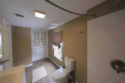 205 1st St, East Brady, PA 16028 - Photo 22