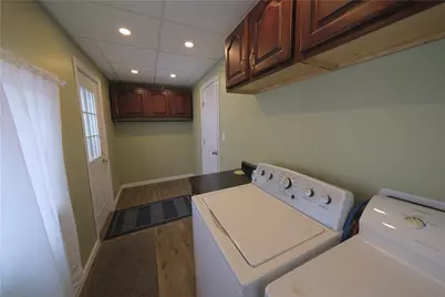 205 1st St, East Brady, PA 16028 - Photo 14