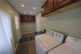 205 1st St, East Brady, PA 16028 - Photo 14