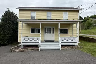 205 1st St, East Brady, PA 16028 - Photo 1