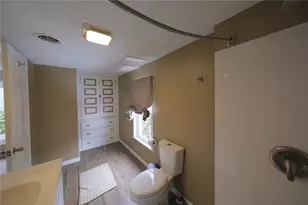 205 1st St, East Brady, PA 16028 - Photo 24