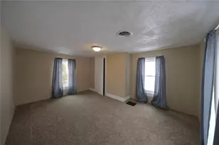 205 1st St, East Brady, PA 16028 - Photo 24