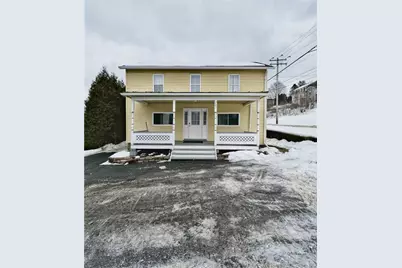 205 1st St, East Brady, PA 16028 - Photo 2