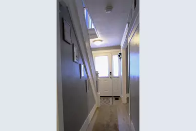 205 1st St, East Brady, PA 16028 - Photo 6