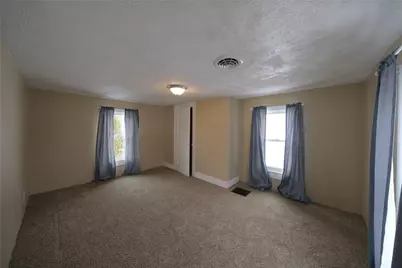 205 1st St, East Brady, PA 16028 - Photo 26