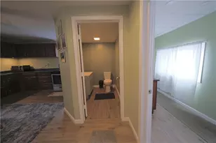 205 1st St, East Brady, PA 16028 - Photo 14